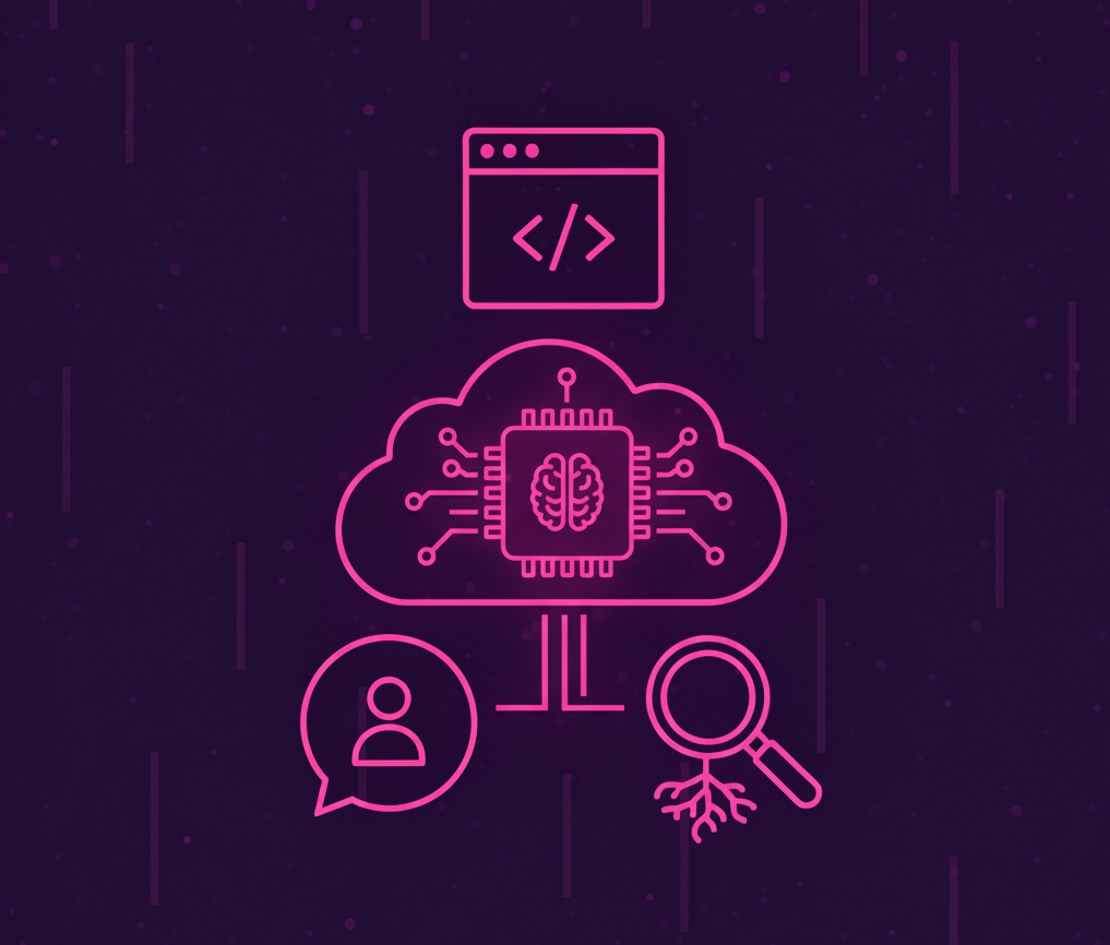 Cobuild Cloud illustration