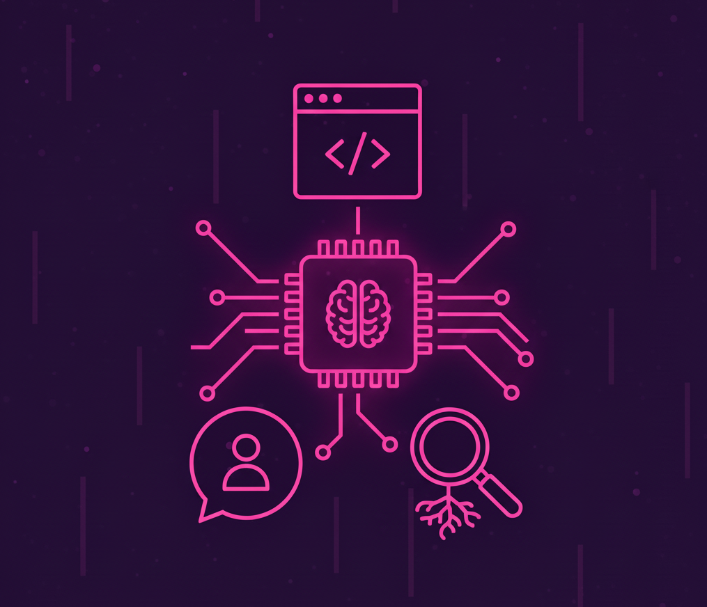 Cobuild pre‑built applications overview